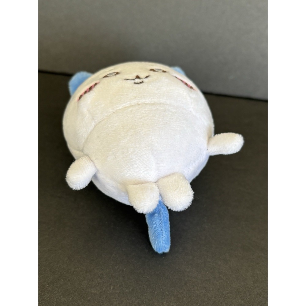 NOT AVAILABLE - Picture 3 of 5